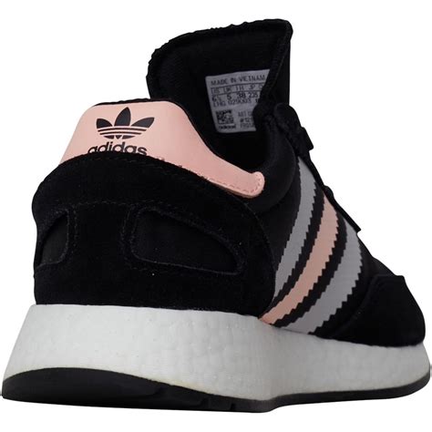 alte adidas schuhe schwarz|sneaker für damen online.